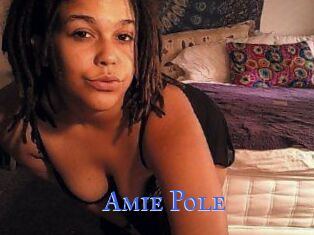 Amie_Pole