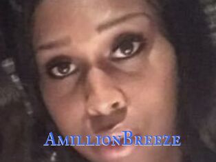AmillionBreeze