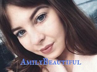 AmilyBeautiful