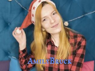 AmilyBruck