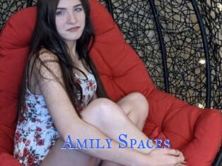 Amily_Spaces