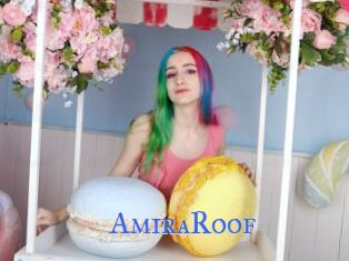 AmiraRoof