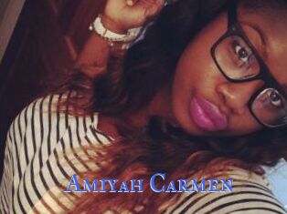 Amiyah_Carmen
