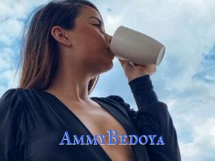 AmmyBedoya