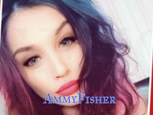 AmmyFisher