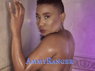 AmmyRanger
