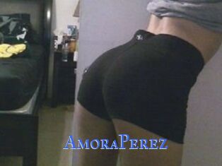AmoraPerez