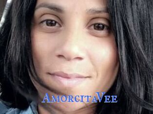 AmorcitaVee