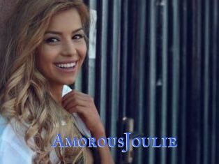 AmorousJoulie