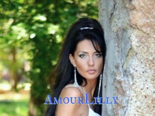 AmourLilly