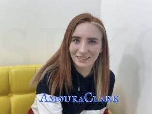 AmouraClark