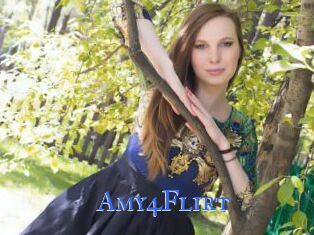 Amy4Flirt