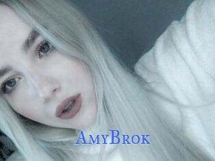 AmyBrok