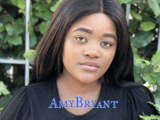 AmyBryant