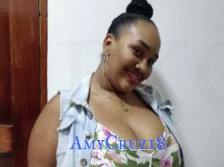 AmyCruz18