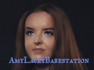AmyLaceyBabestation