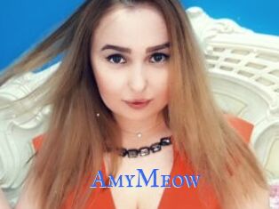 AmyMeow