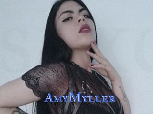 AmyMyller