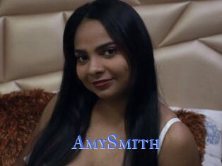 Amy_Smith