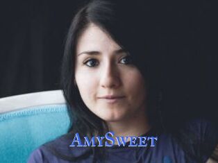 AmySweet
