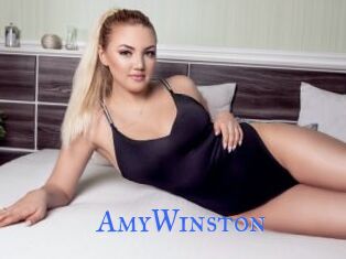 AmyWinston