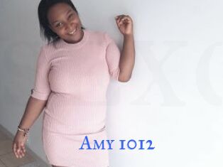 Amy_1012