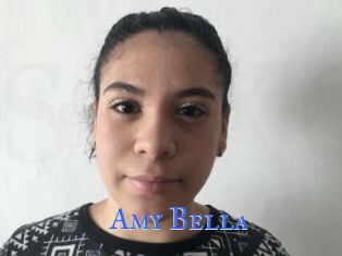 Amy_Bella