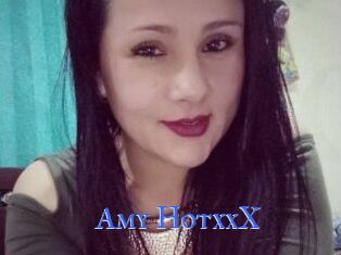 Amy_HotxxX