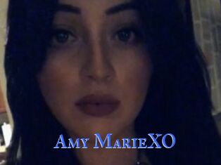 Amy_MarieXO