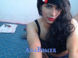 AnaBomer