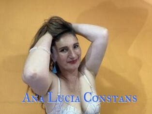 Ana_Lucia_Constans