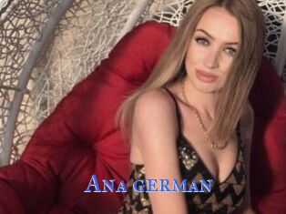 Ana_german