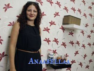 Anaabellaa