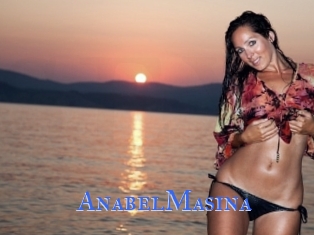 AnabelMasina