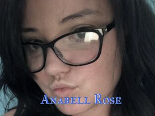 Anabell_Rose