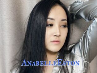 AnabelleEston