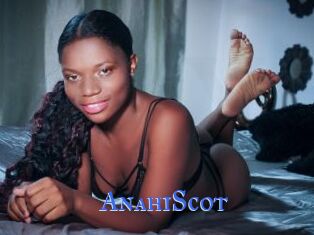 AnahiScot