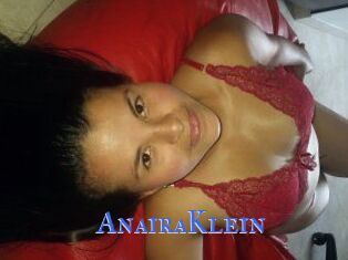 AnairaKlein