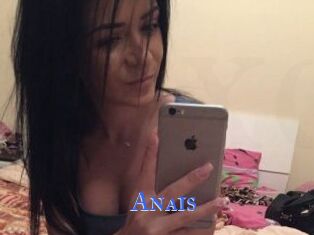 Anais