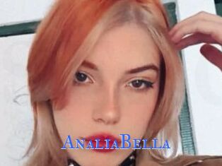 AnaliaBella