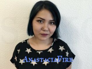 AnastaciaFire