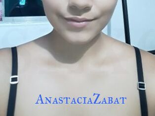 AnastaciaZabat