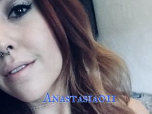 Anastasia011