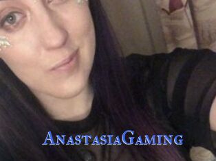 AnastasiaGaming