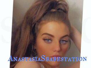 AnastasiaSbabestation