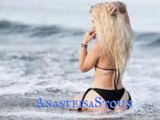 AnasteisaStoun