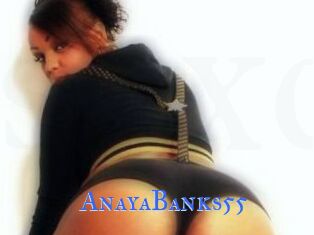 AnayaBanks55