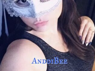 AnddiBee
