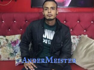 AnderMeister