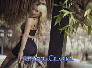 AndreaClarke